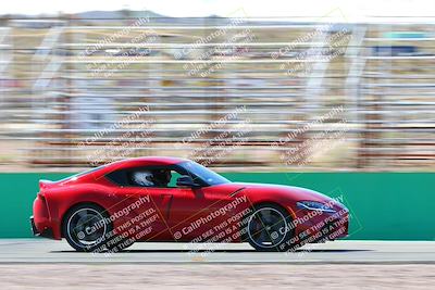 media/Feb-26-2023-Speed Ventures (Sun) [[7ac2dc7a13]]/4-Purple/session 2 turn 5/